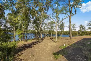 20638 121st St NE, Irving Twp, MN 56273 - Photo 7