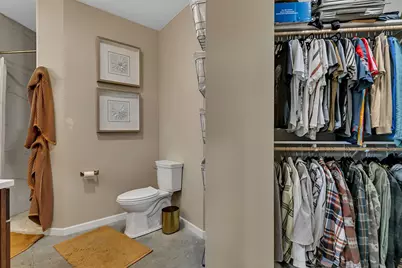 20638 121st Street NE, Irving Twp, MN 56273 - Photo 29