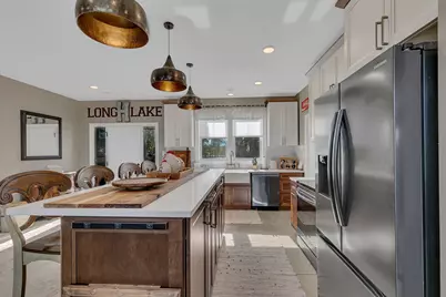 20638 121st Street NE, Irving Twp, MN 56273 - Photo 15