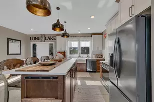 20638 121st St NE, Irving Twp, MN 56273 - Photo 15