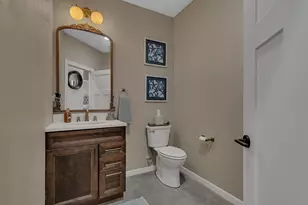 20638 121st St NE, Irving Twp, MN 56273 - Photo 35