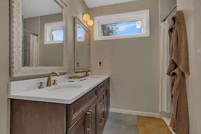 20638 121st Street NE, Irving Twp, MN 56273 - Photo 27