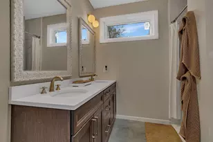 20638 121st St NE, Irving Twp, MN 56273 - Photo 27