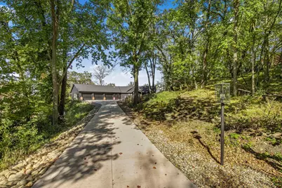 20638 121st Street NE, Irving Twp, MN 56273 - Photo 3