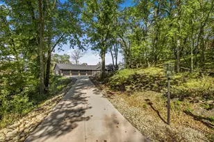 20638 121st St NE, Irving Twp, MN 56273 - Photo 3