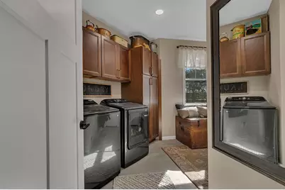 20638 121st Street NE, Irving Twp, MN 56273 - Photo 37