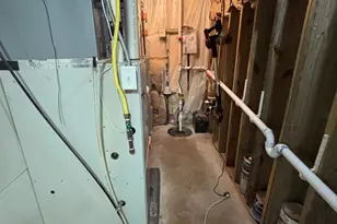 322 Oriole Ave N, Thief River Falls, MN 56701 - Photo 23