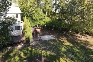 322 Oriole Ave N, Thief River Falls, MN 56701 - Photo 47