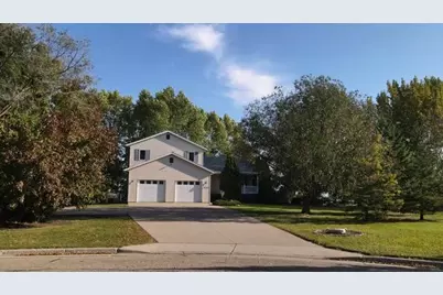 322 Oriole Avenue N, Thief River Falls, MN 56701 - Photo 43