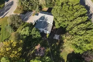 322 Oriole Ave N, Thief River Falls, MN 56701 - Photo 41