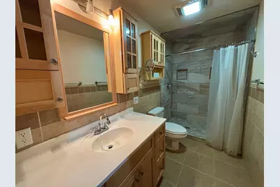 322 Oriole Avenue N, Thief River Falls, MN 56701 - Photo 21