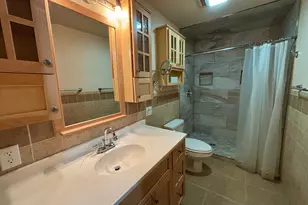 322 Oriole Ave N, Thief River Falls, MN 56701 - Photo 21