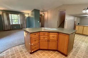 322 Oriole Ave N, Thief River Falls, MN 56701 - Photo 9