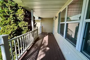 322 Oriole Ave N, Thief River Falls, MN 56701 - Photo 35