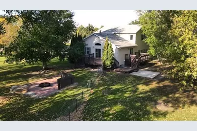 322 Oriole Avenue N, Thief River Falls, MN 56701 - Photo 49