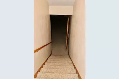 322 Oriole Avenue N, Thief River Falls, MN 56701 - Photo 17