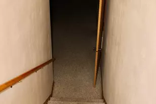 322 Oriole Ave N, Thief River Falls, MN 56701 - Photo 17