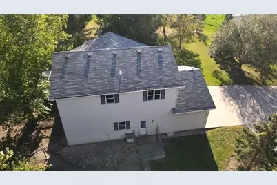 322 Oriole Avenue N, Thief River Falls, MN 56701 - Photo 45