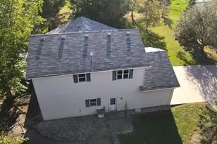 322 Oriole Ave N, Thief River Falls, MN 56701 - Photo 45