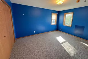 322 Oriole Ave N, Thief River Falls, MN 56701 - Photo 33