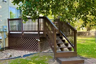 322 Oriole Ave N, Thief River Falls, MN 56701 - Photo 37