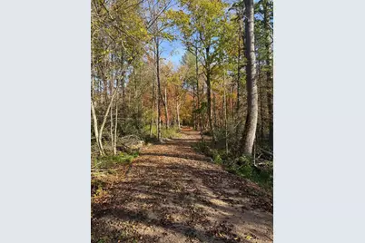 999 Porcupine Trail, Aitkin, MN 56431 - Photo 1