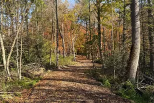 999 Porcupine Trail, Aitkin, MN 56431 - Photo 1