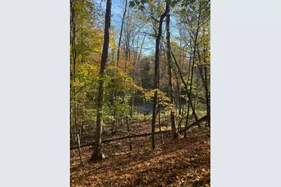 999 Porcupine Trail, Aitkin, MN 56431 - Photo 3