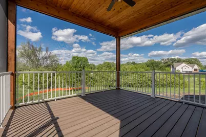 2236 Payten Lane, Jordan, MN 55379 - Photo 27