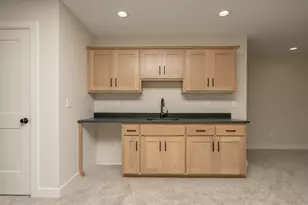 2236 Payten Ln, Jordan, MN 55379 - Photo 33