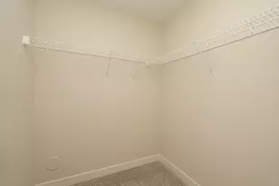 2236 Payten Ln, Jordan, MN 55379 - Photo 35