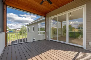 2236 Payten Ln, Jordan, MN 55379 - Photo 29