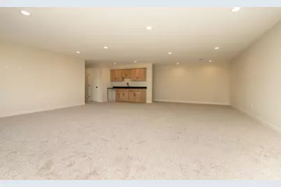 2236 Payten Lane, Jordan, MN 55379 - Photo 31