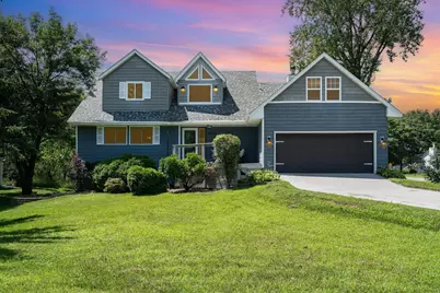 14298 Woodbine Street NW, Andover, MN 55304 - Photo 1