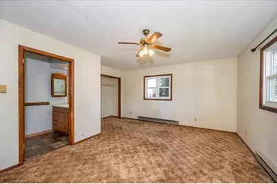 5323 Tower Avenue, Superior, WI 54880 - Photo 15