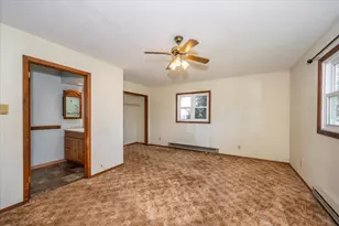 5323 Tower Ave, Superior, WI 54880 - Photo 15