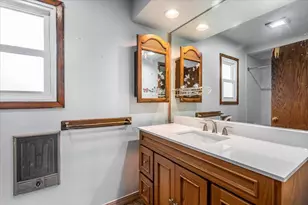 5323 Tower Ave, Superior, WI 54880 - Photo 11