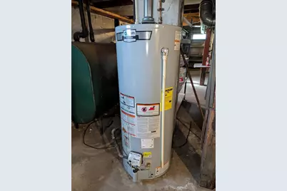 5323 Tower Avenue, Superior, WI 54880 - Photo 25