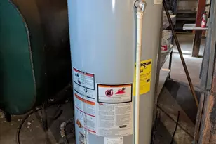 5323 Tower Ave, Superior, WI 54880 - Photo 25