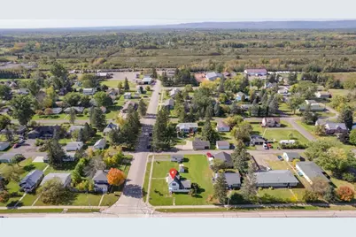 5323 Tower Avenue, Superior, WI 54880 - Photo 33