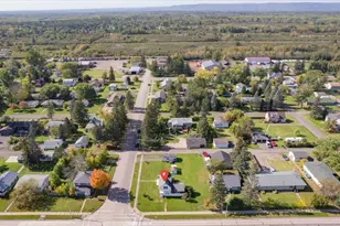 5323 Tower Ave, Superior, WI 54880 - Photo 33