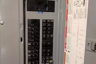 5323 Tower Ave, Superior, WI 54880 - Photo 25