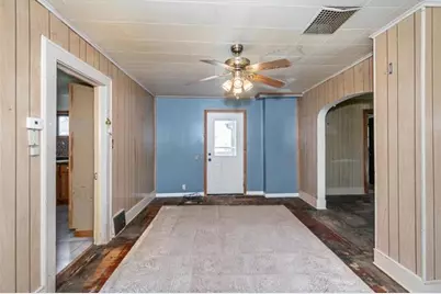 5323 Tower Avenue, Superior, WI 54880 - Photo 17