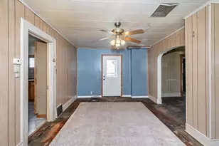 5323 Tower Ave, Superior, WI 54880 - Photo 17