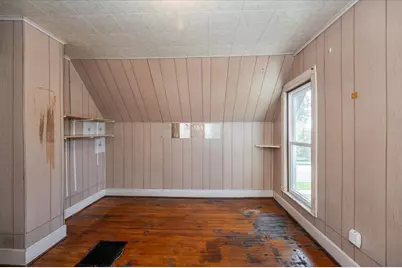 5323 Tower Avenue, Superior, WI 54880 - Photo 21