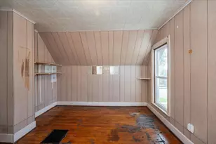 5323 Tower Ave, Superior, WI 54880 - Photo 21