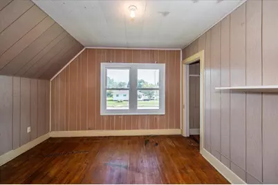 5323 Tower Avenue, Superior, WI 54880 - Photo 23