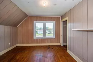 5323 Tower Ave, Superior, WI 54880 - Photo 23