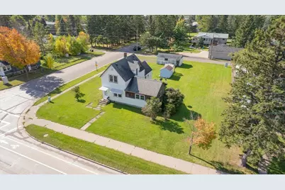 5323 Tower Avenue, Superior, WI 54880 - Photo 7