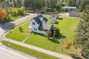 5323 Tower Ave, Superior, WI 54880 - Photo 7